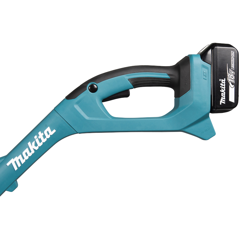 TRIMMER LXT® - DUR193Z - MAKITA
