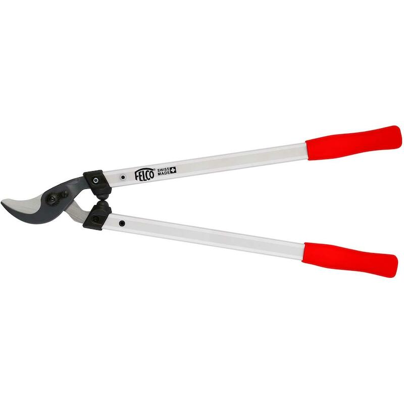 TAKKENSCHAAR 60CM ALU       F.211-60         FELCO