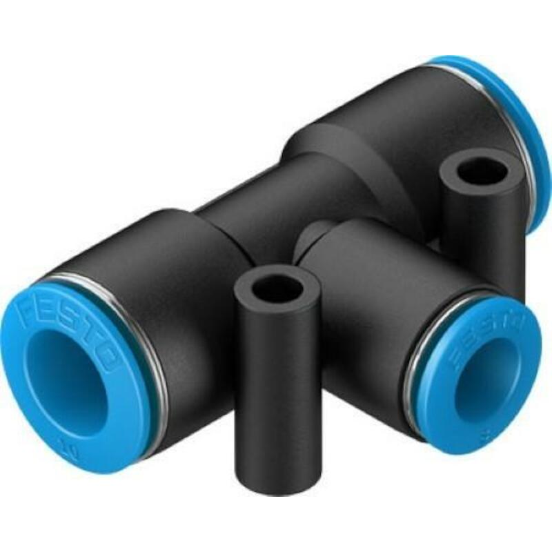 UNION EN T QST-10-8 (153136) FESTO