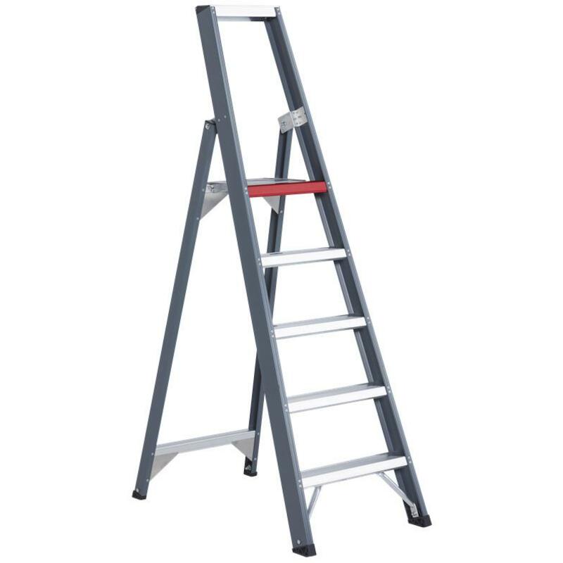 TRAPLADDER 1X5              FALCO           ALTREX