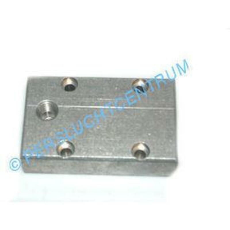 56741820 15093 VERDEELBLOK INGERSOLL RAND