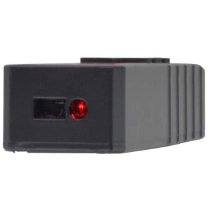 TÉLÉMÉTRE                   DM3540          FUTECH