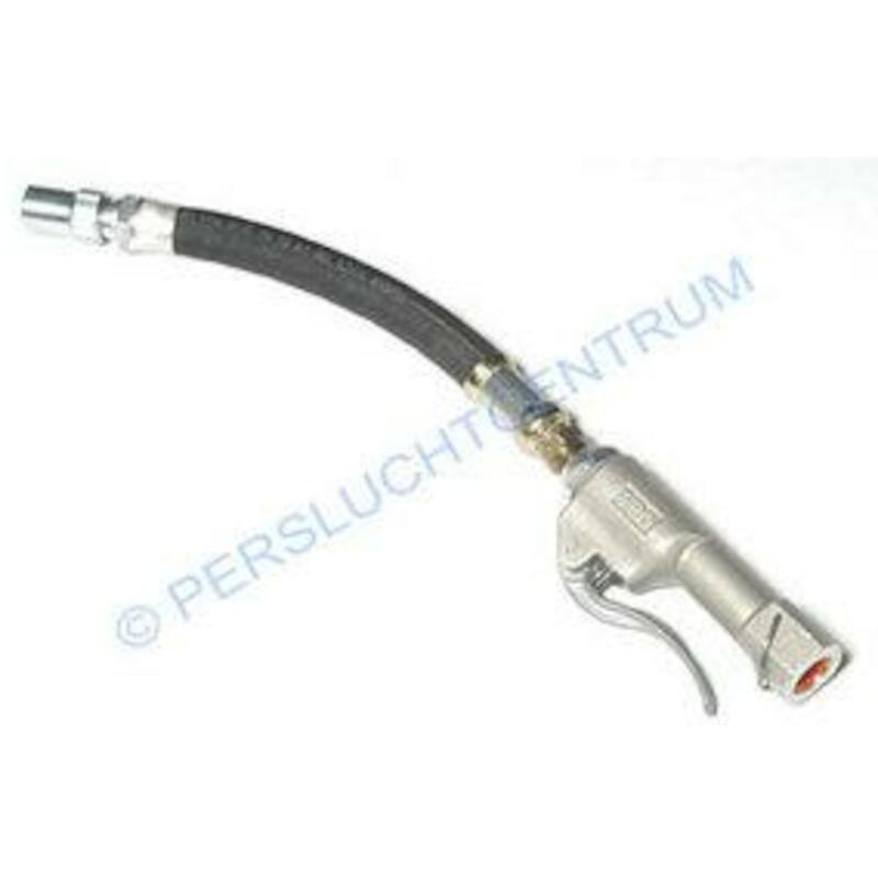 ARO 635193 PISTOLET
