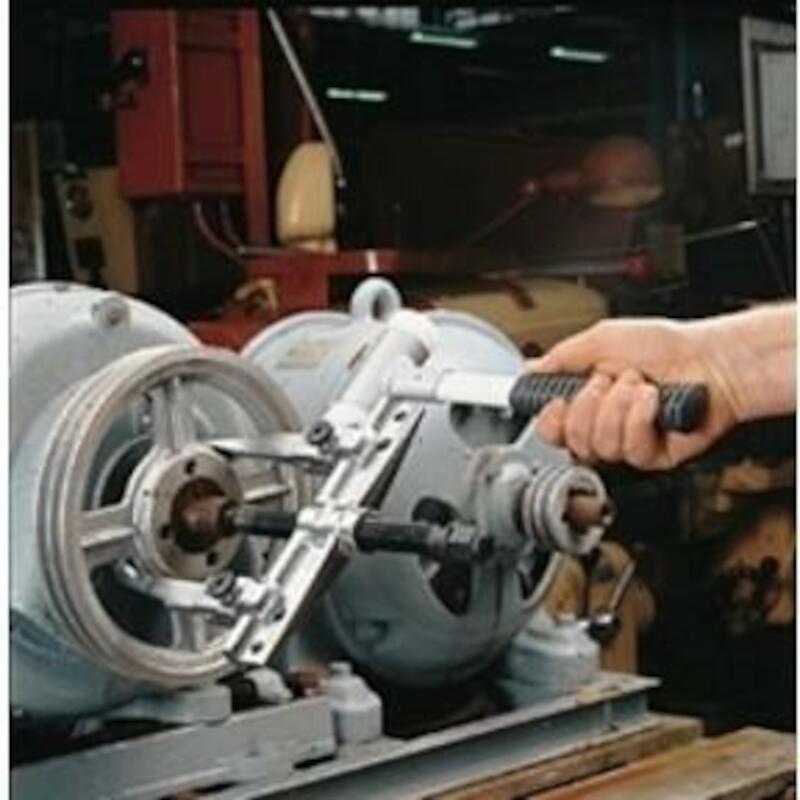 2-ARM.TREKKER 20-120/90-180 U.32T2-12        FACOM