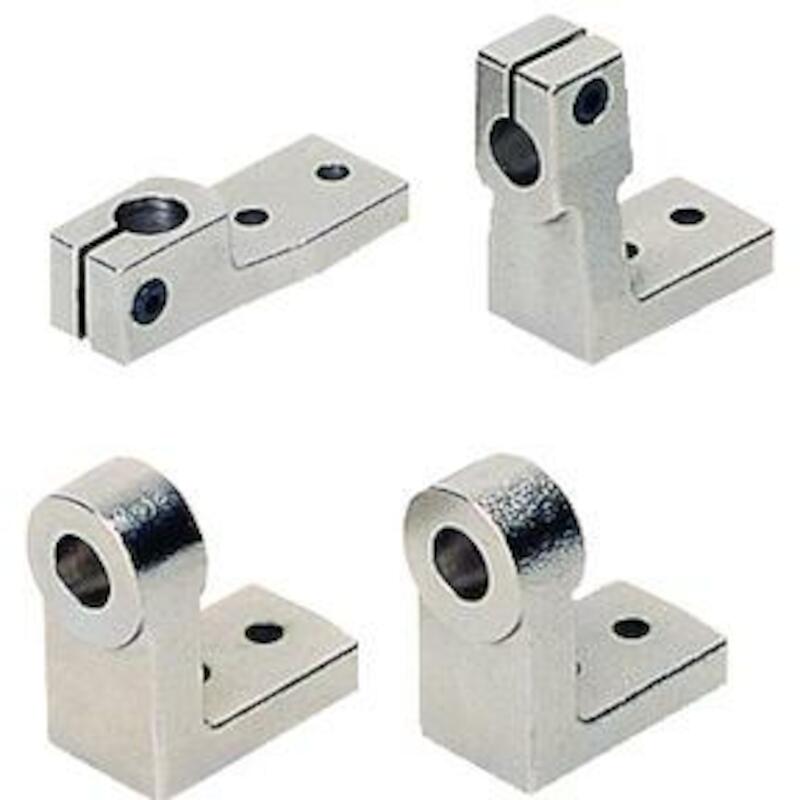 INBOUWSCHROEFMAATHOUDER     303569 VR 149 MITUTOYO