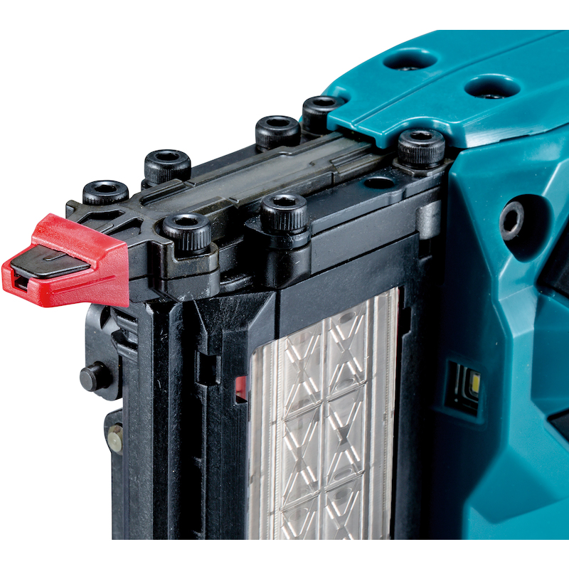 NEUSADAPTER                 422665-2        MAKITA