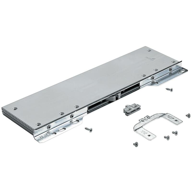 SET SS SLUITINGSDEMP MIDDELSTE DEUR   HETT-9140438