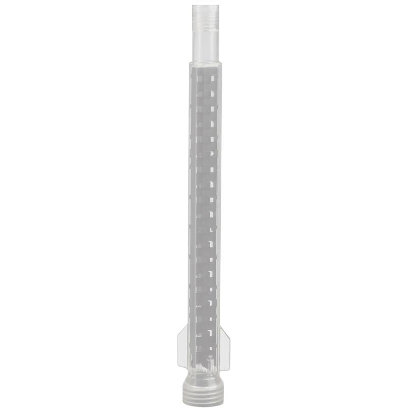 BUSE HIGH FLOW              055837            SPIT