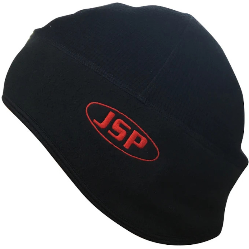 BONNET CASQUE SUREFIT NOIR  AHV004-401-100 L/XL