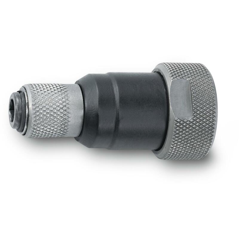 SORTIE DROITE 1/4"          90106001020       FEIN