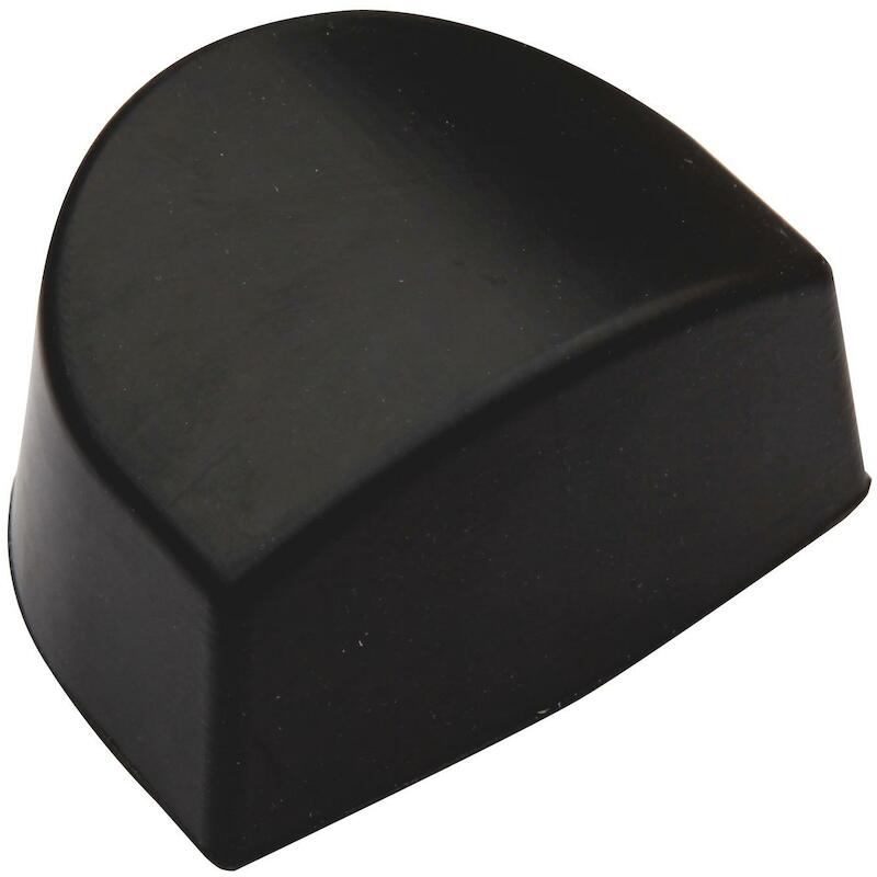 HEEL DOLLY RUBBER           BBSDHR           BAHCO