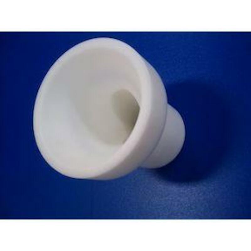POLYACETAL C BARRE R.4,200KG/M      60MM - NATUREL