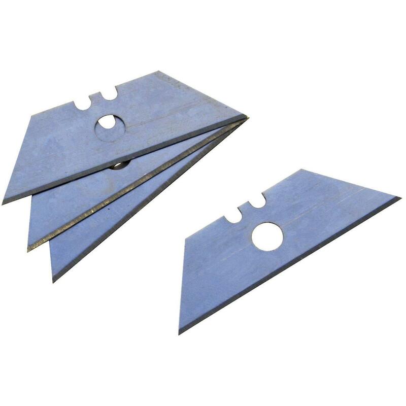 LAME DE RÉCHANGES           173091 (10PCS)   BETRA
