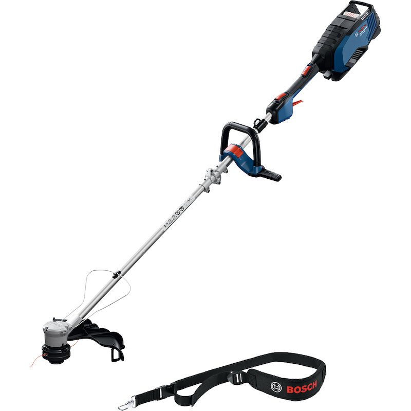 ACCUBOSMAAIER 18V/BODY      GRT 18V-40       BOSCH