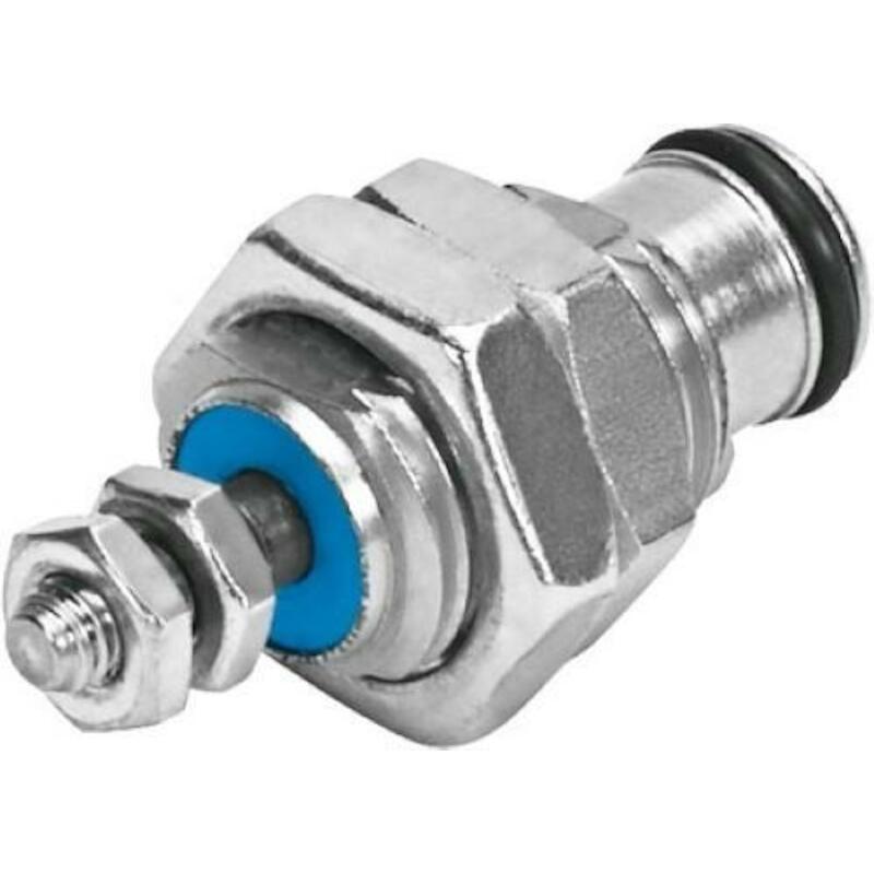 CARTRIDGE CYLINDER EGZ-16-10 (15040) FESTO