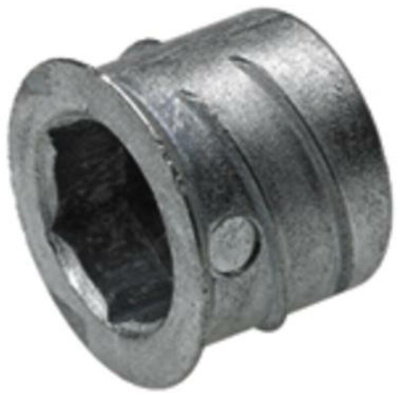 HETTICH 9132011 ROSTRINO MOF