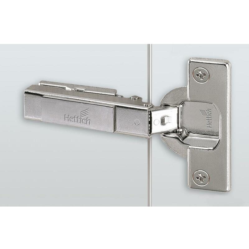 INTERM.9936 DEUR TOT 32MM 12.5MM TB43   HETT-73915