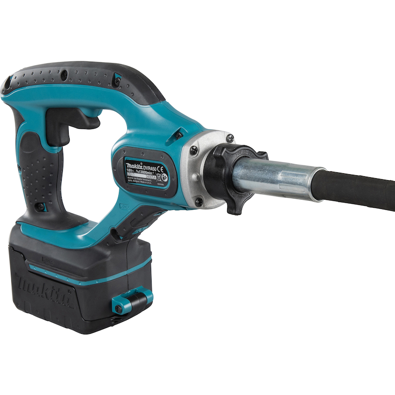 BETONTRILNAALD LXT® - DVR450Z - MAKITA