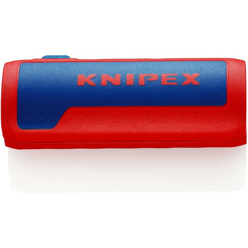 BUIZENSNIJDER TWISTCUT      90 22 01 SB     KNIPEX
