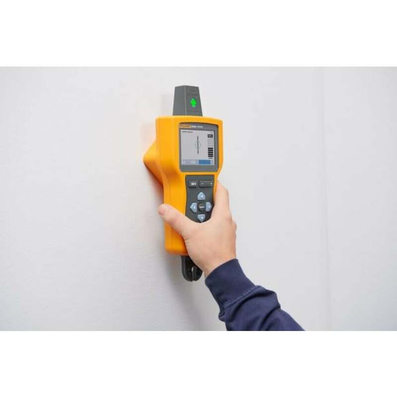 KIT DE TRAÇAGE DE CÂBLES    FLUKE-2062       FLUKE