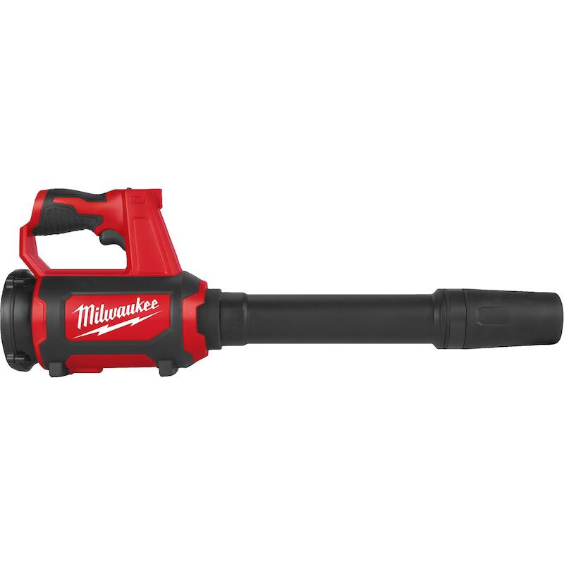 ACCUBLADBLAZER 12V/BODY     M12 BBL-0    MILWAUKEE