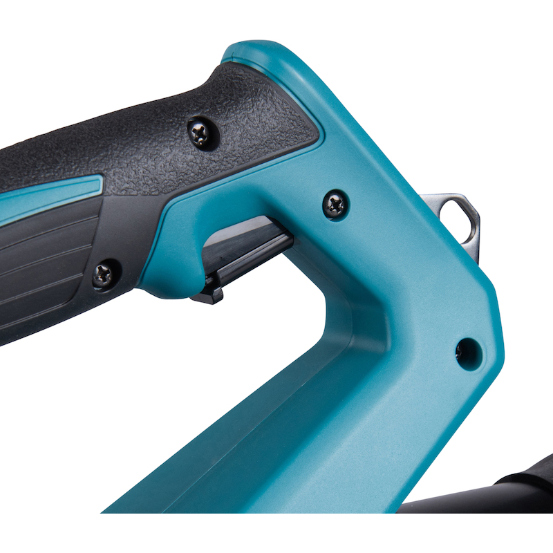 COUPE-CABLE/ACCU 18V/BODY   DTC104          MAKITA