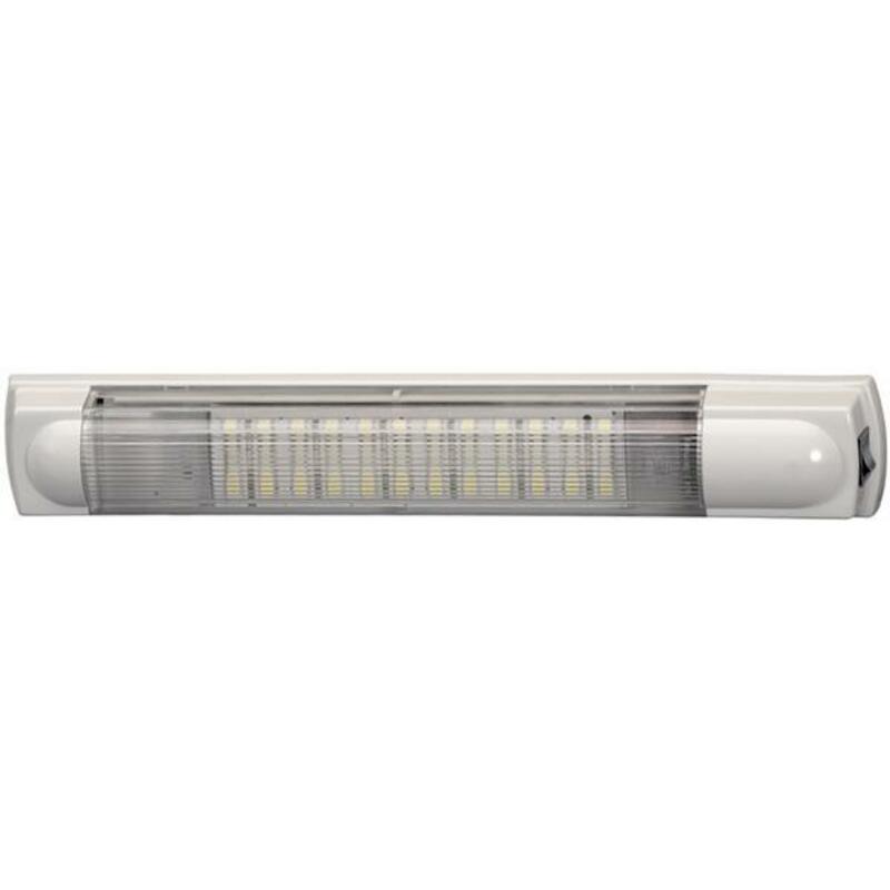 2JA.007.373.161 BINNENL.24 LED