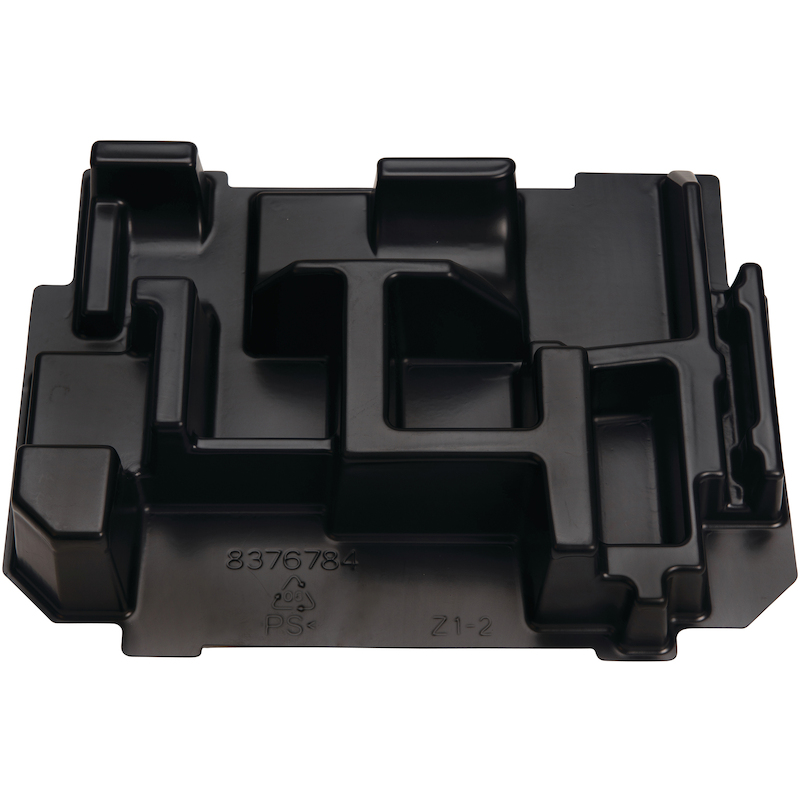 MODULE D'INSERTION DJN161   837678-4        MAKITA