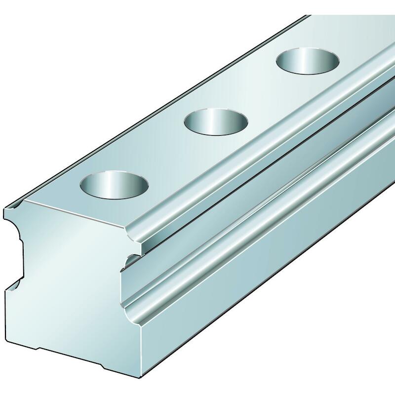RAIL DE GUIDAGE TKSD35X6000-0001-EWL-G3        INA