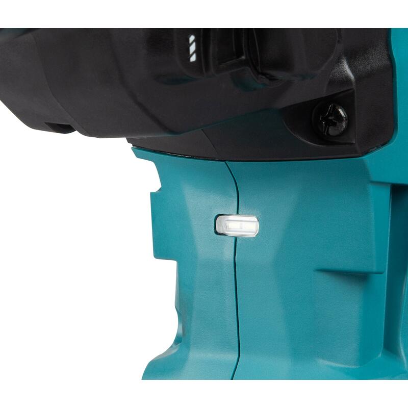 MARTEAU COMB.ACCU 40V/BODY  HR012GZ         MAKITA