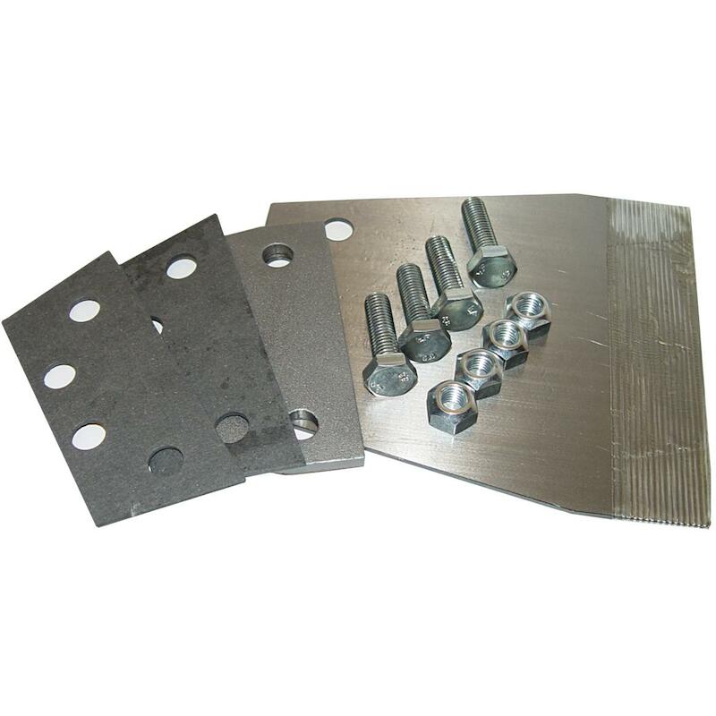RESERVEBLAD VOOR BEITEL - P-54162 - MAKITA
