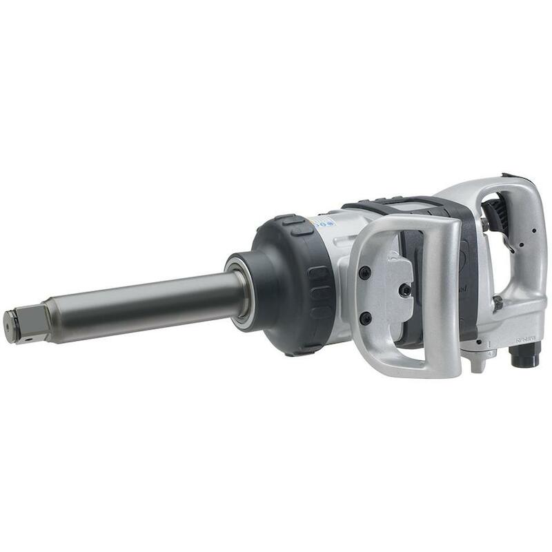 CLÉ À CHOCS PNEUMATIQUE 1" 285B-6 INGERSOLL RAND