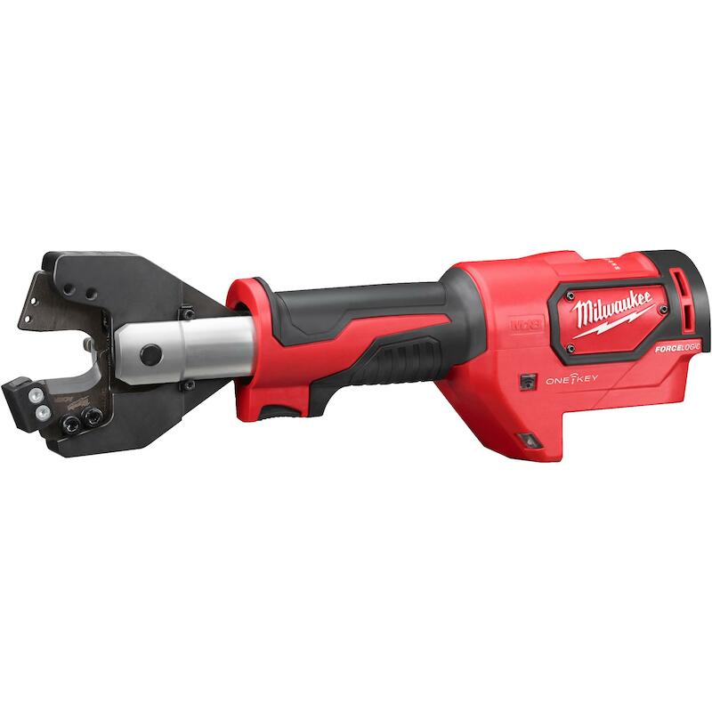 ACCUKABELKNIPTANG 18V/BODY  M18 ONEHCC-0C ACSR SET