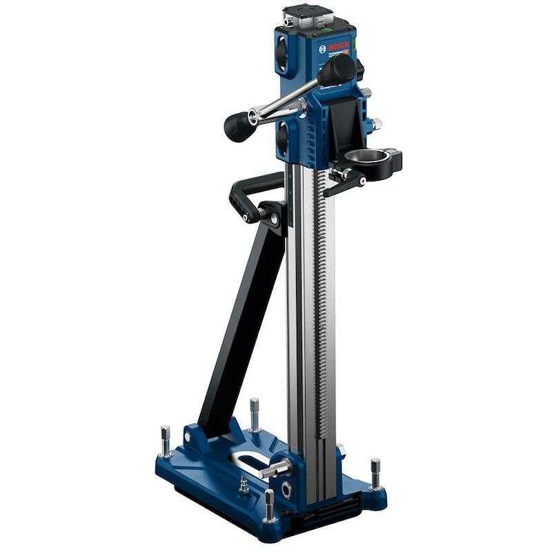 BOORSTANDAARD EXDB18V2-180  0601190400       BOSCH