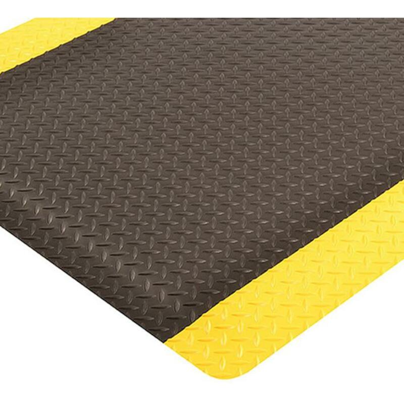 TAPIS AF CUSHION TRAX NO/JA 479C0024YB 2286X60CM