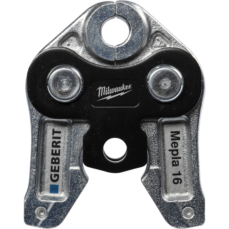 MÂCHOIRE J18-G16 GEBERIT    4932480896   MILWAUKEE