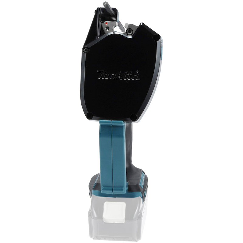 COUPE-TIGES FILETÉES LXT® - DSC102ZJ - MAKITA