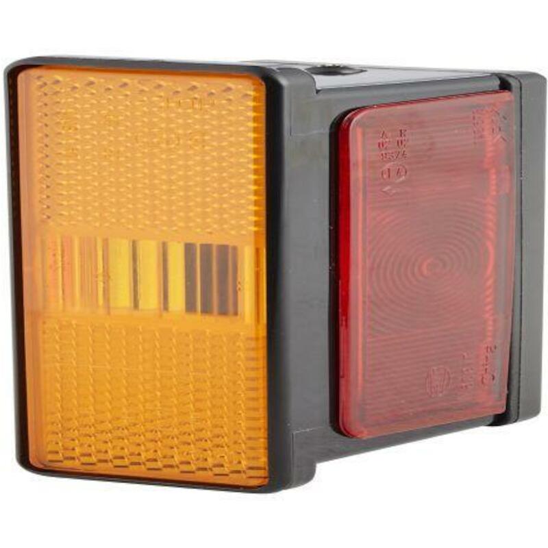 2XS.007.841.011 OMTREKLICHT LI