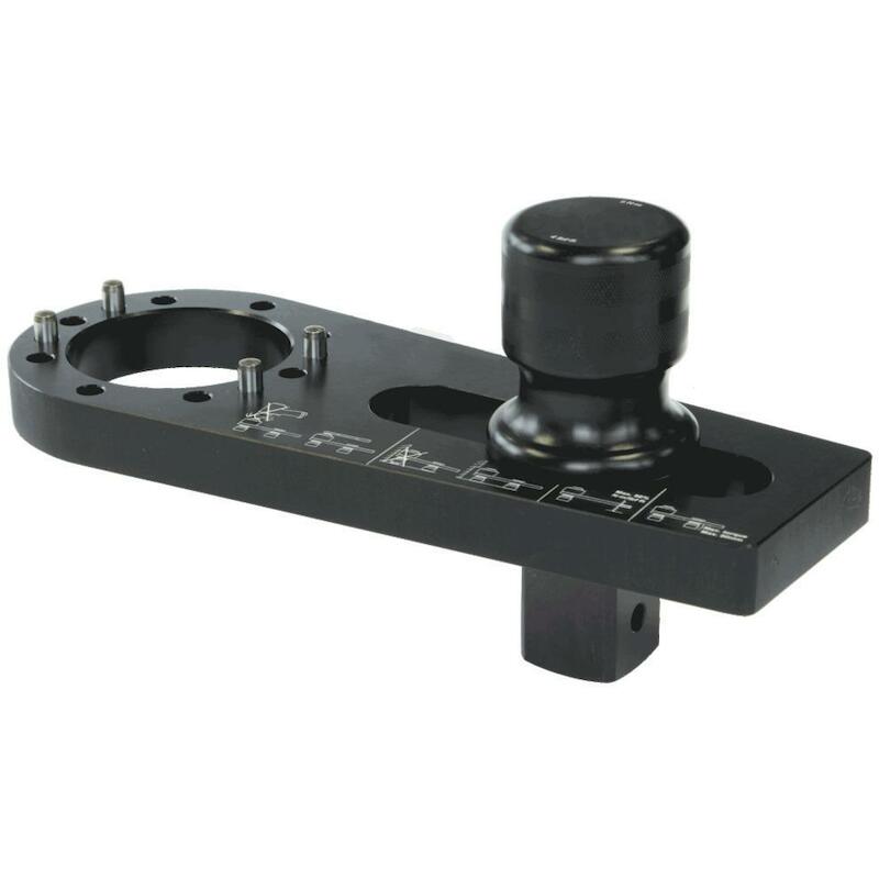 REACTIEARM L-VORM 1"        RL-DVI28        GEDORE