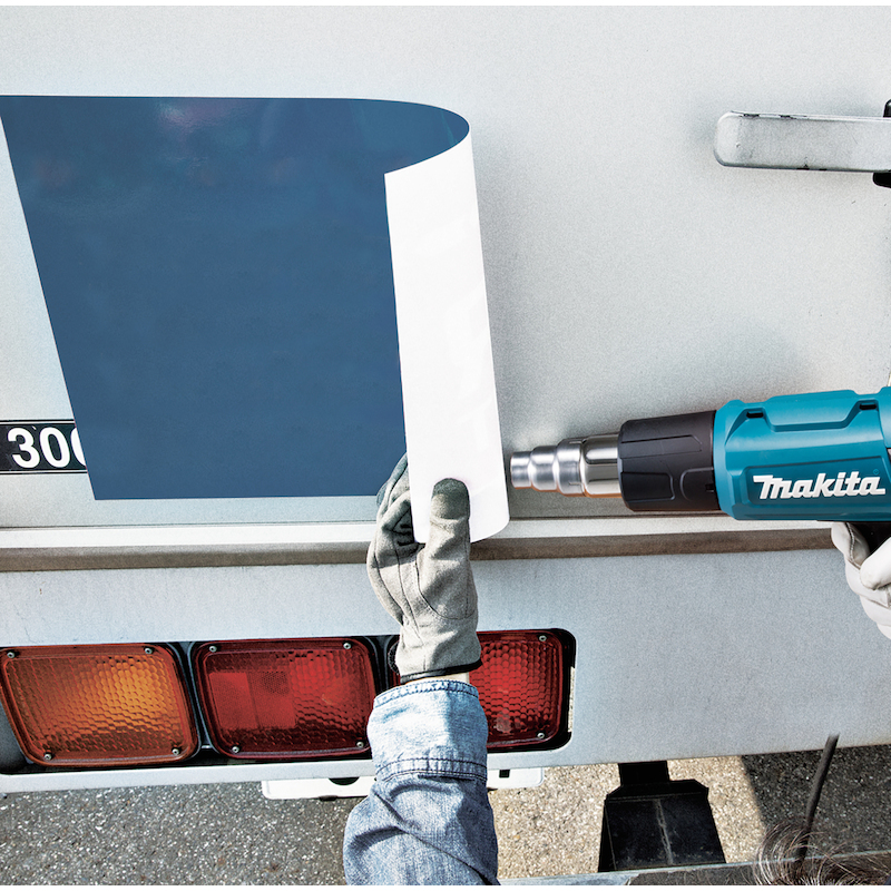 REDUCEERMOND                PR00000031      MAKITA