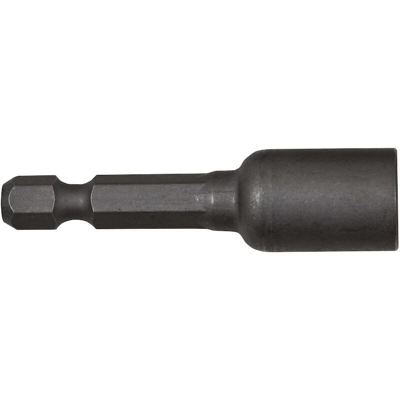 SOKSCHROEVENDRAAIER 6MM     KM6750-6 MAGN.   BAHCO