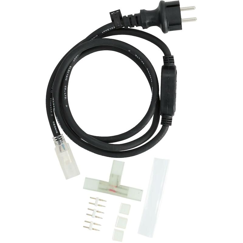 ACCESSOIRES BANDE LED       LM 23151          LUMX