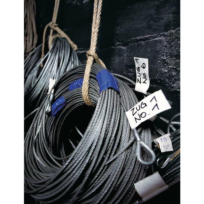 KLEEFBAND - TESA 04688 TESABAND PE-GEËXTRUDEERD TEXTIEL - GROEN 50 MM X 25 M
