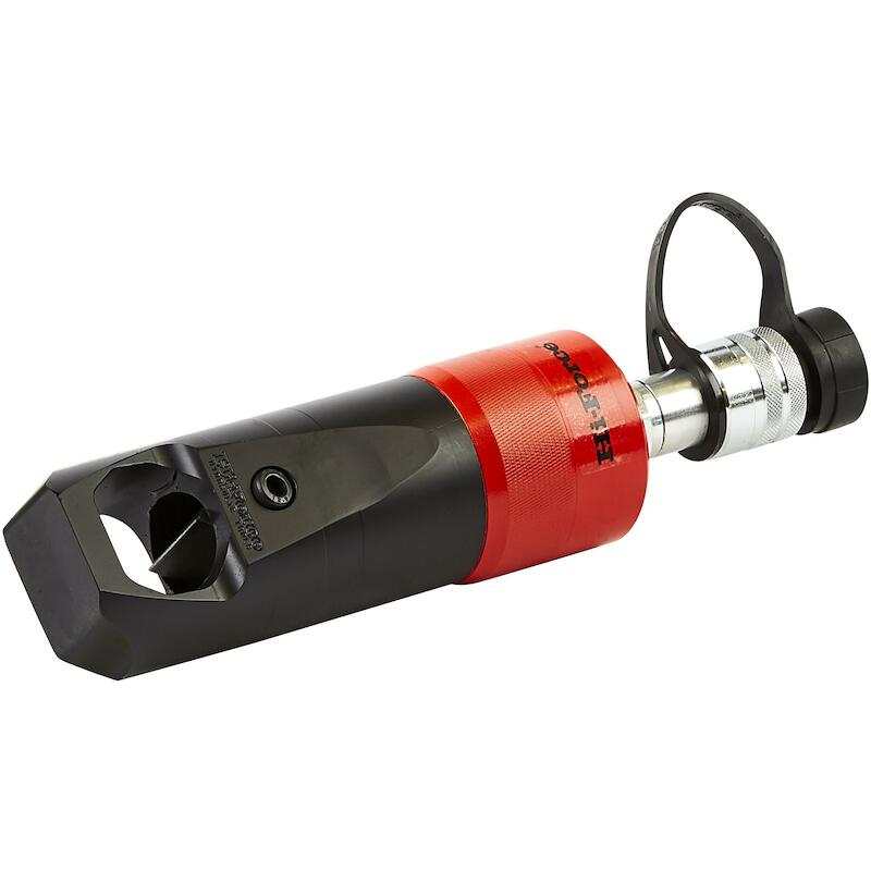 HI-FORCE  NS200      MOERSPLIJTER