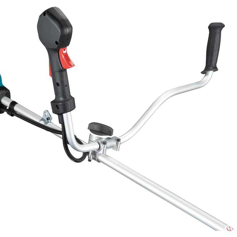 COUPE-HERBE XGT® - UR016GZ - MAKITA