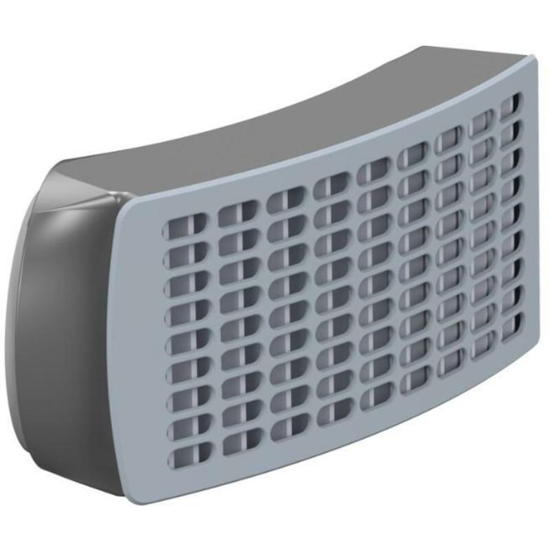 FILTER POWERCAP INFINITY    CAU660-000-400(2ST)JSP