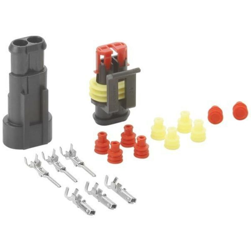 8KW.744.806.801 ASS.SUPERSEAL