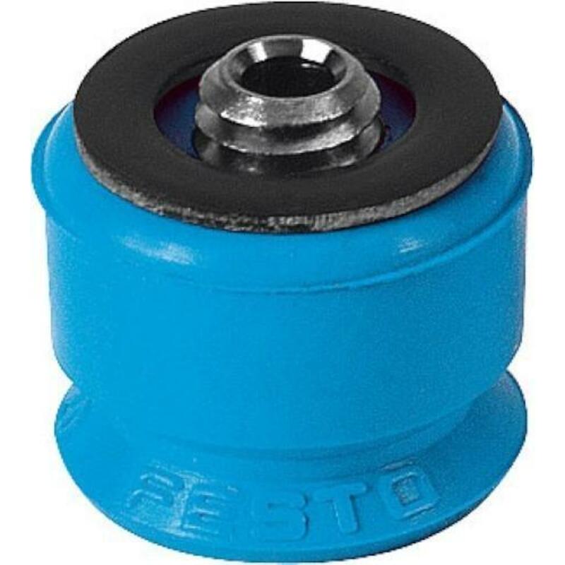VENTOUSE ESS-15-SU (189290) FESTO