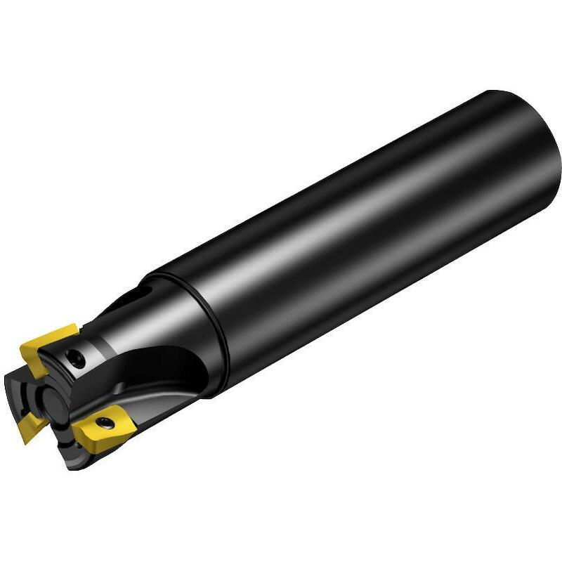 HOLDER R390-025A25-11H  SANDVIK COROMANT