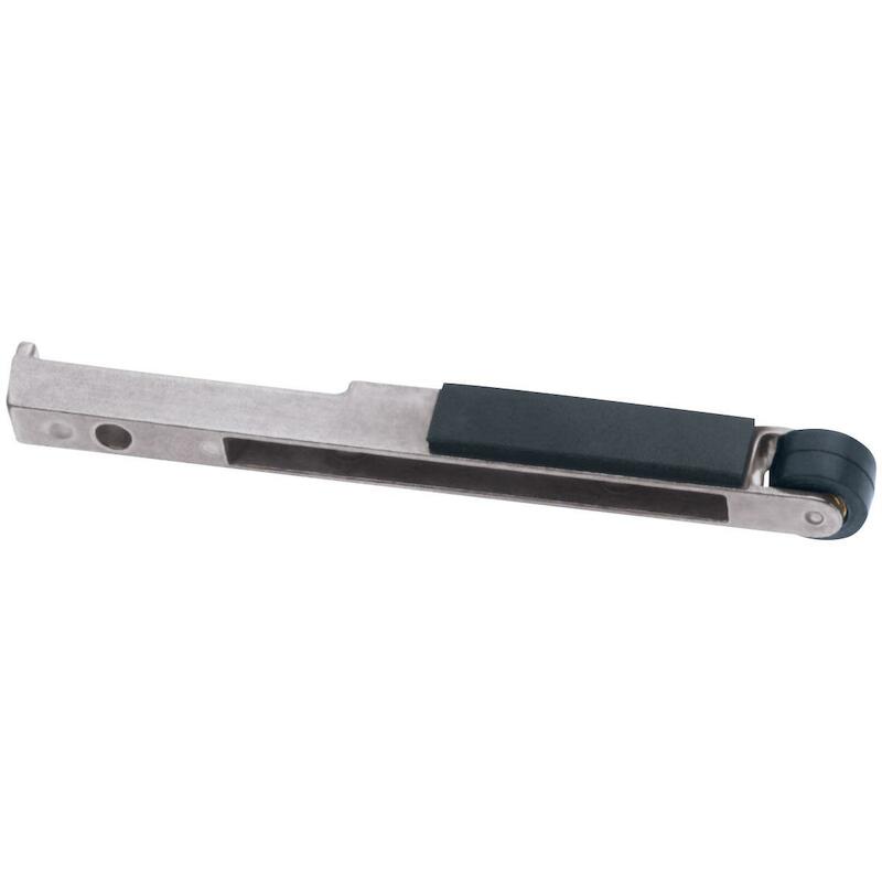 SCHUURBANDARM 13X610MM      11218        DYNABRADE